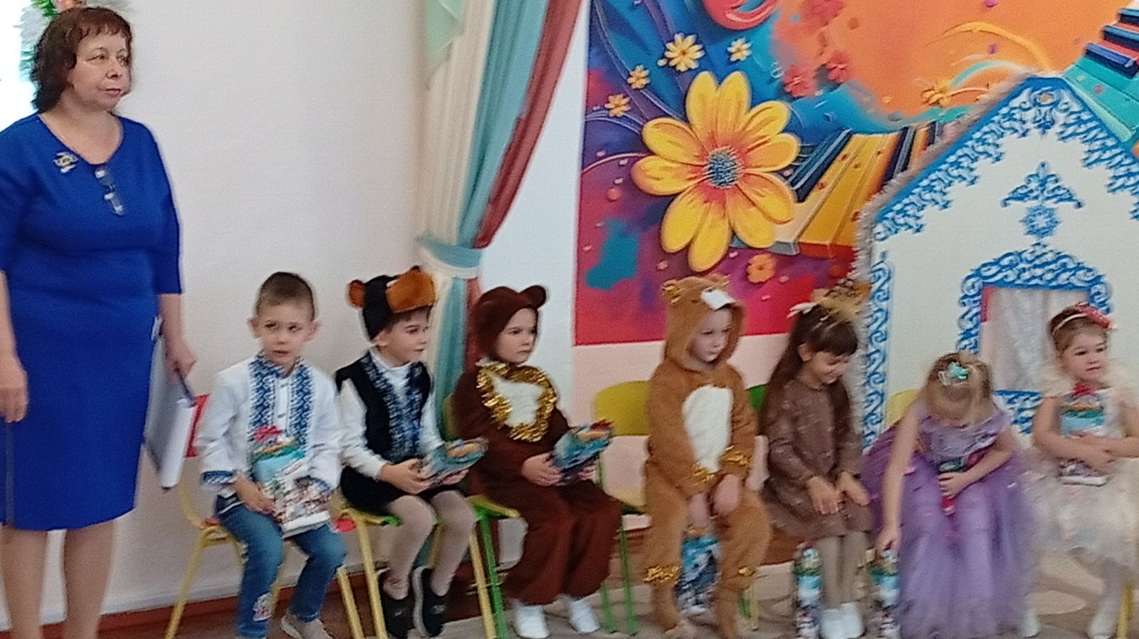 Фото без опису