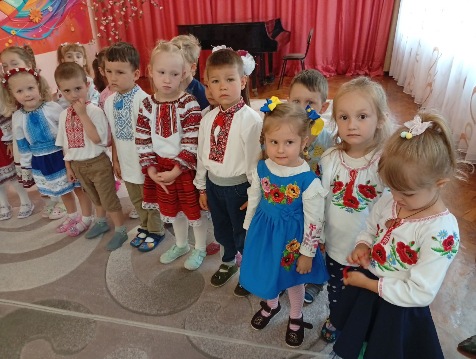 Фото без опису