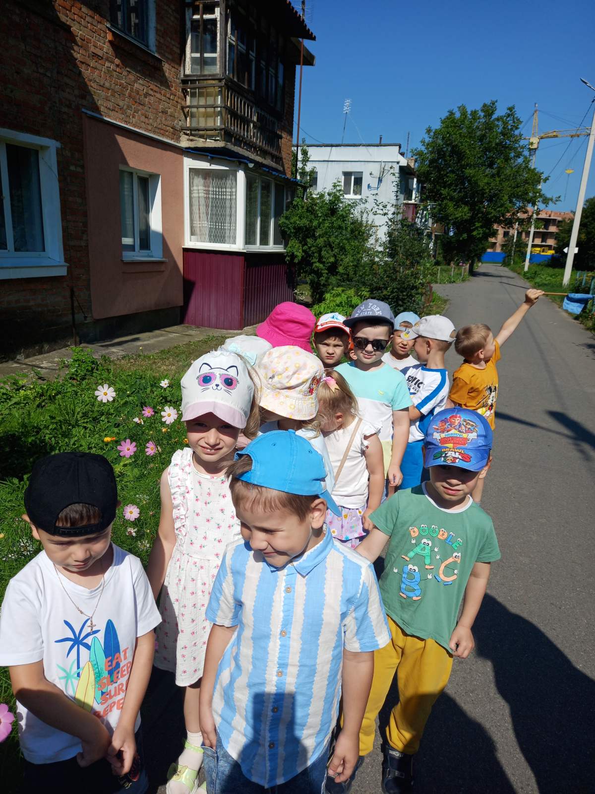 Фото без опису