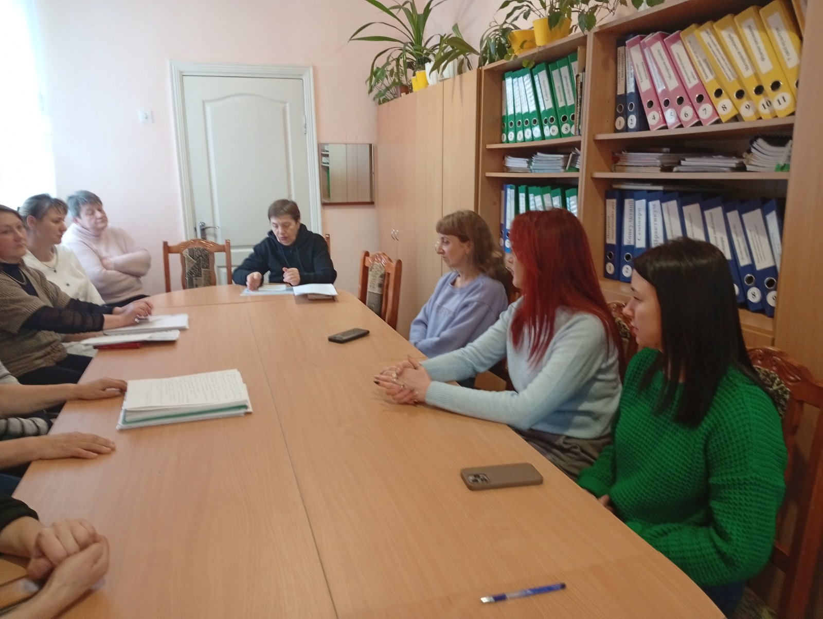 Фото без опису