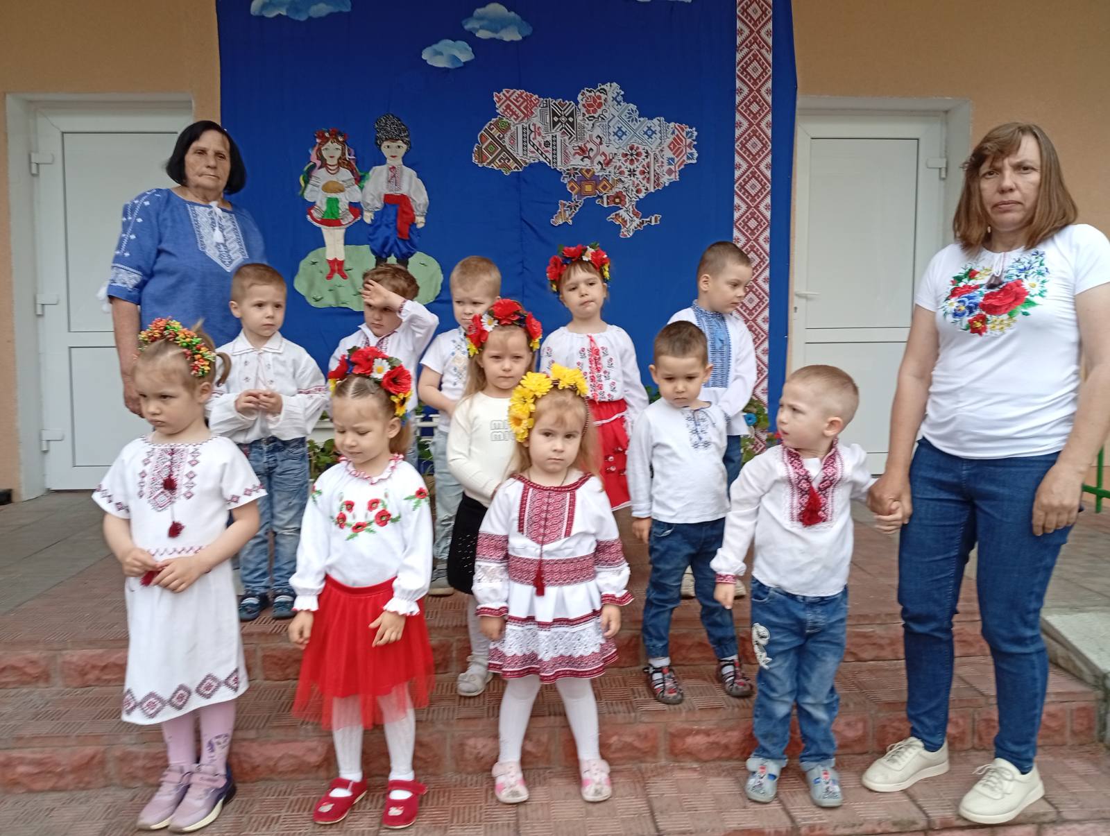 Фото без опису