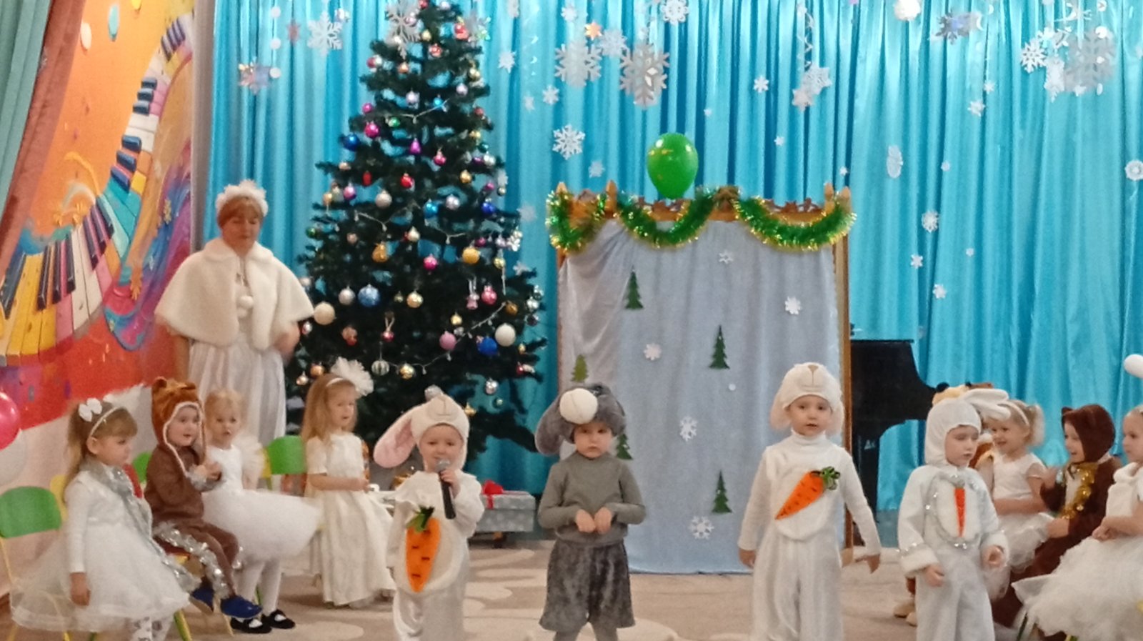 Фото без опису