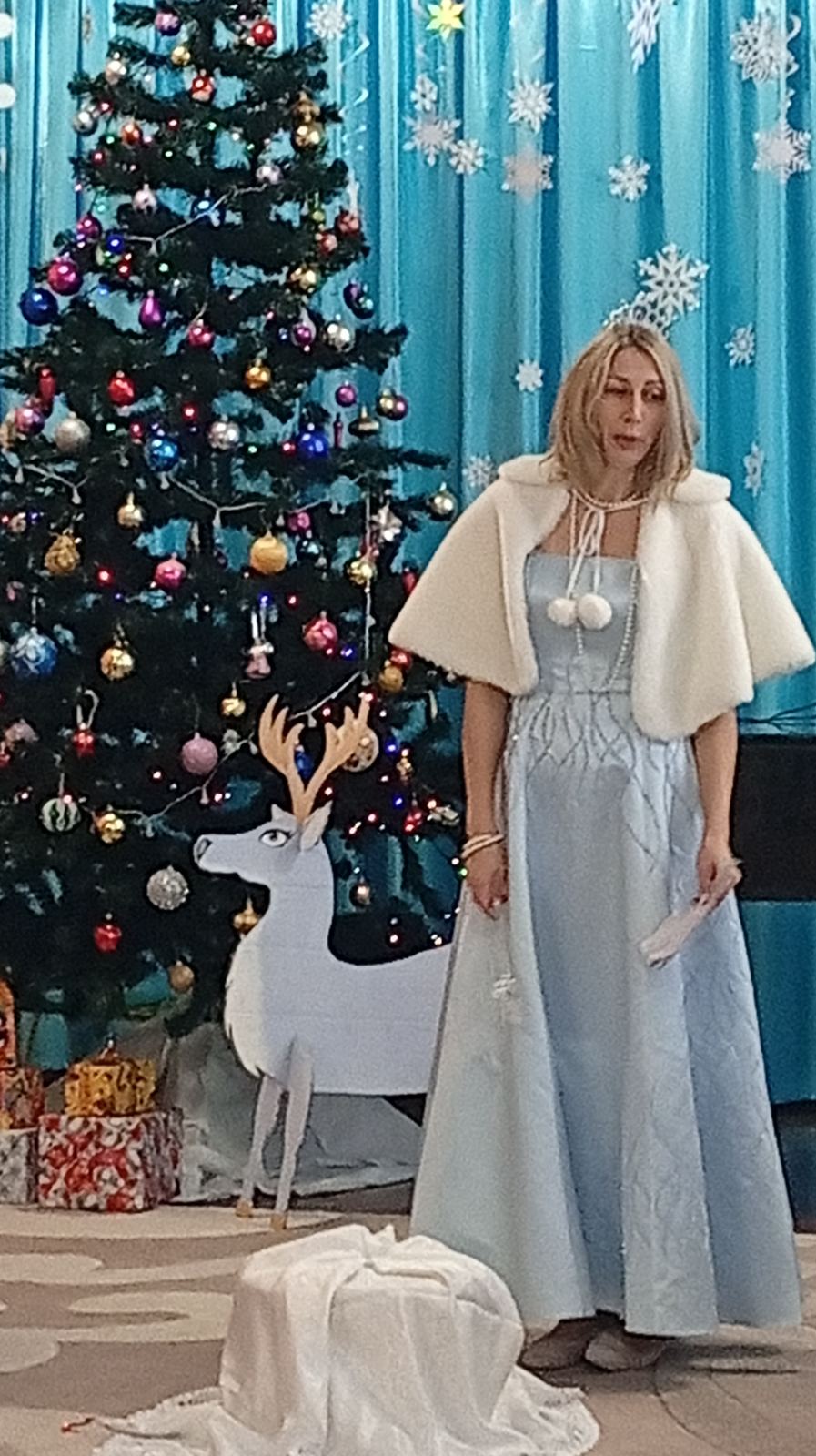 Фото без опису