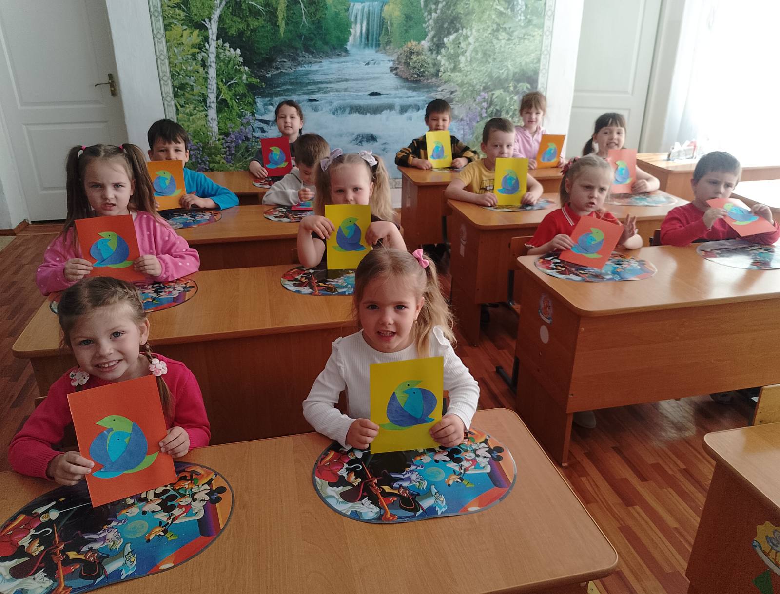 Фото без опису