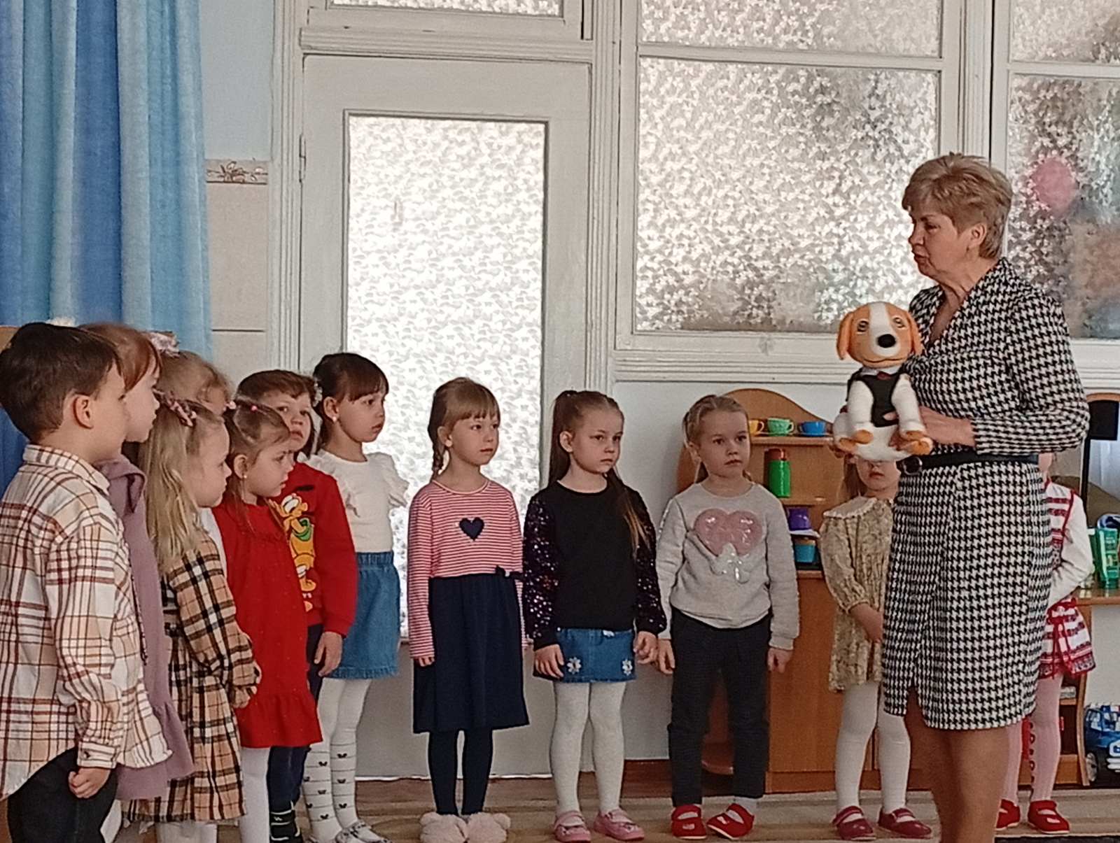 Фото без опису