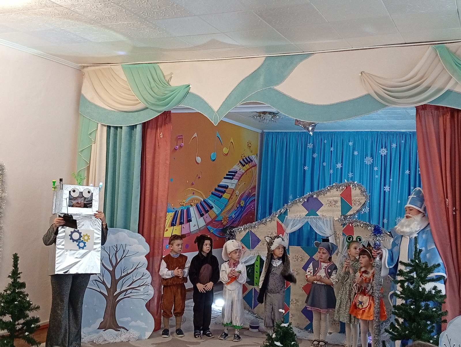 Фото без опису