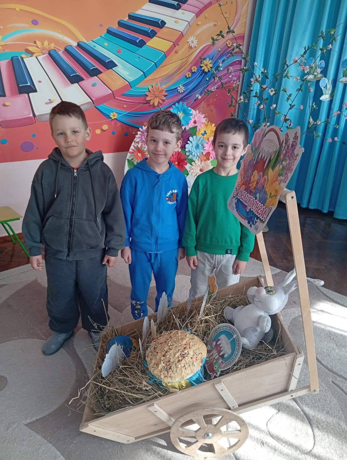 Фото без опису