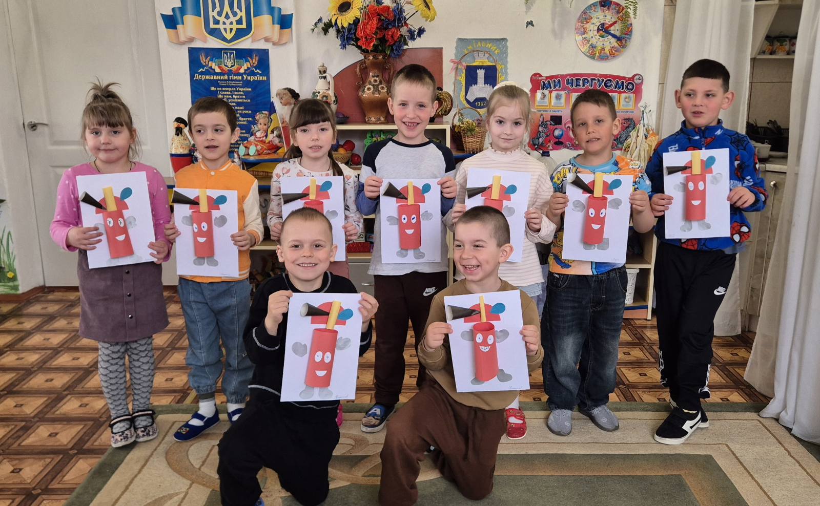 Фото без опису