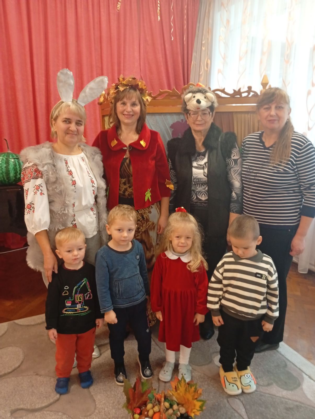 Фото без опису