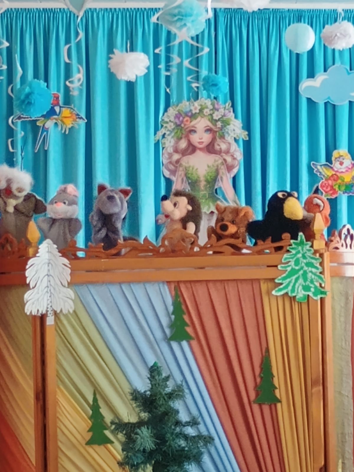 Фото без опису