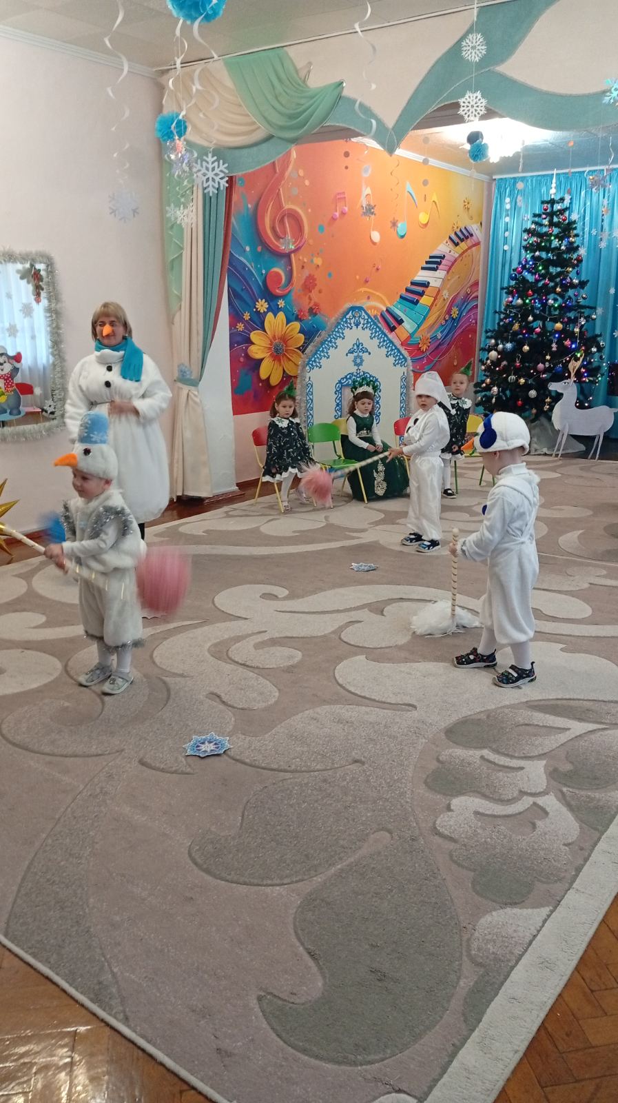 Фото без опису