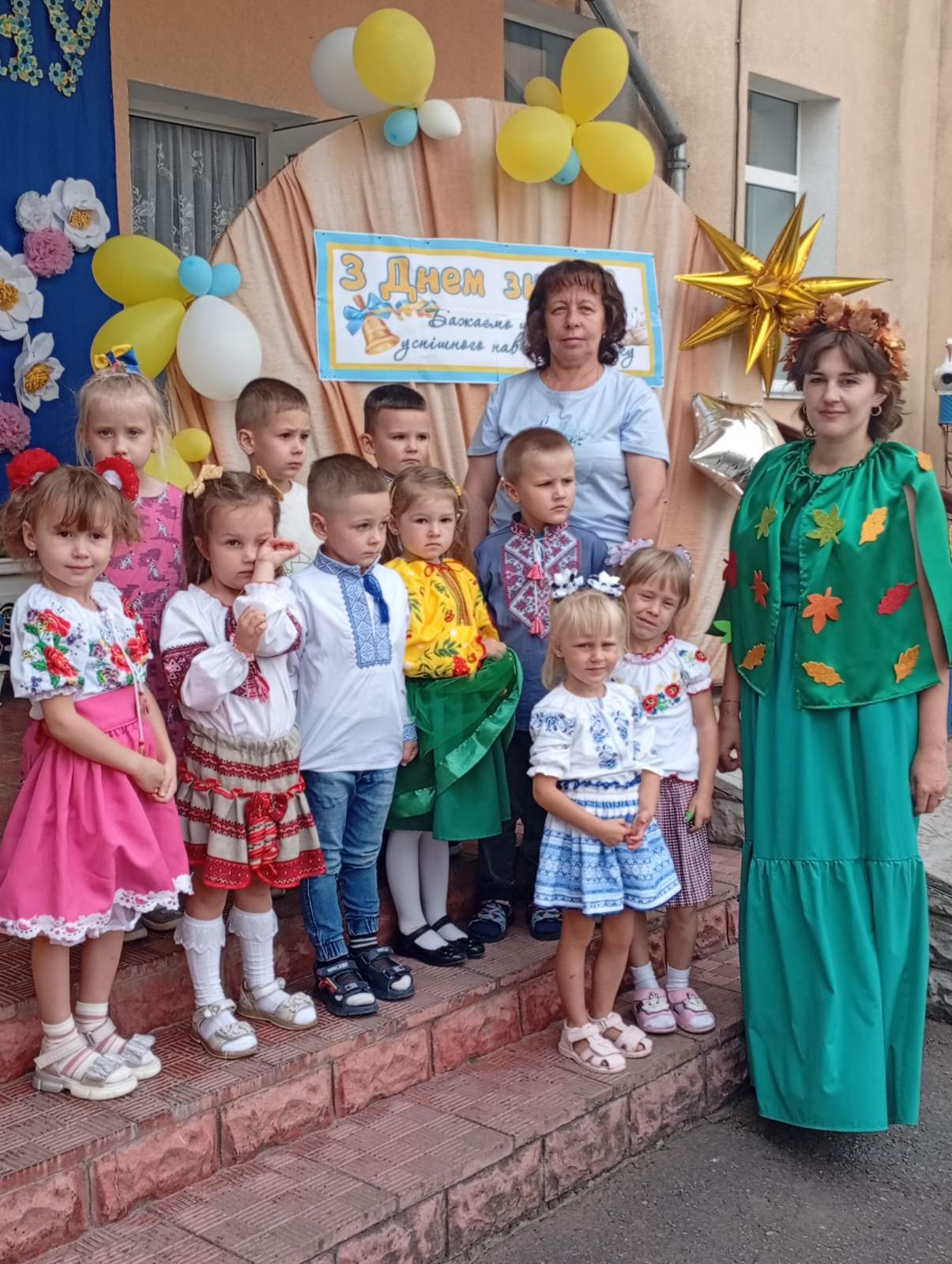 Фото без опису