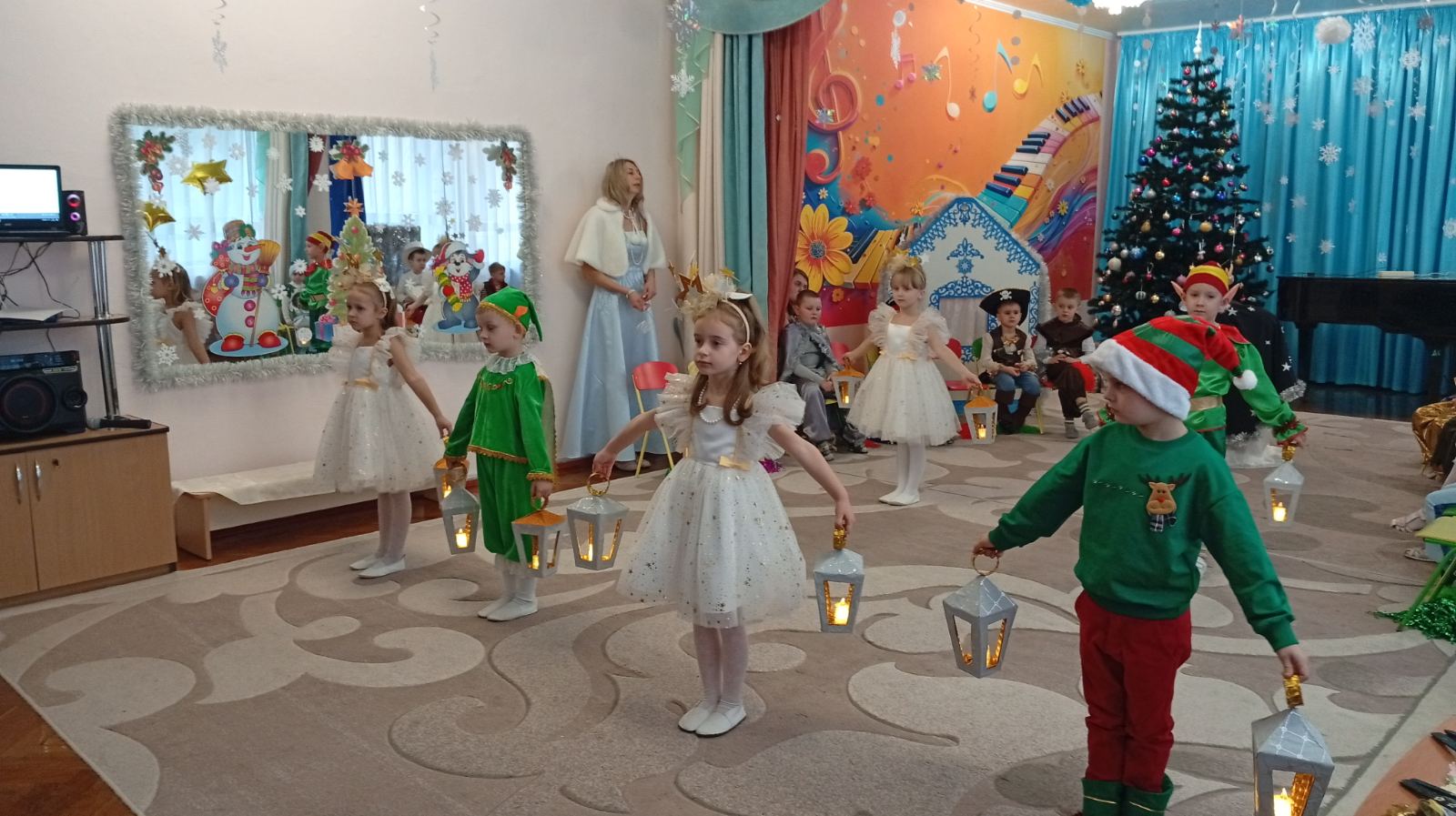 Фото без опису