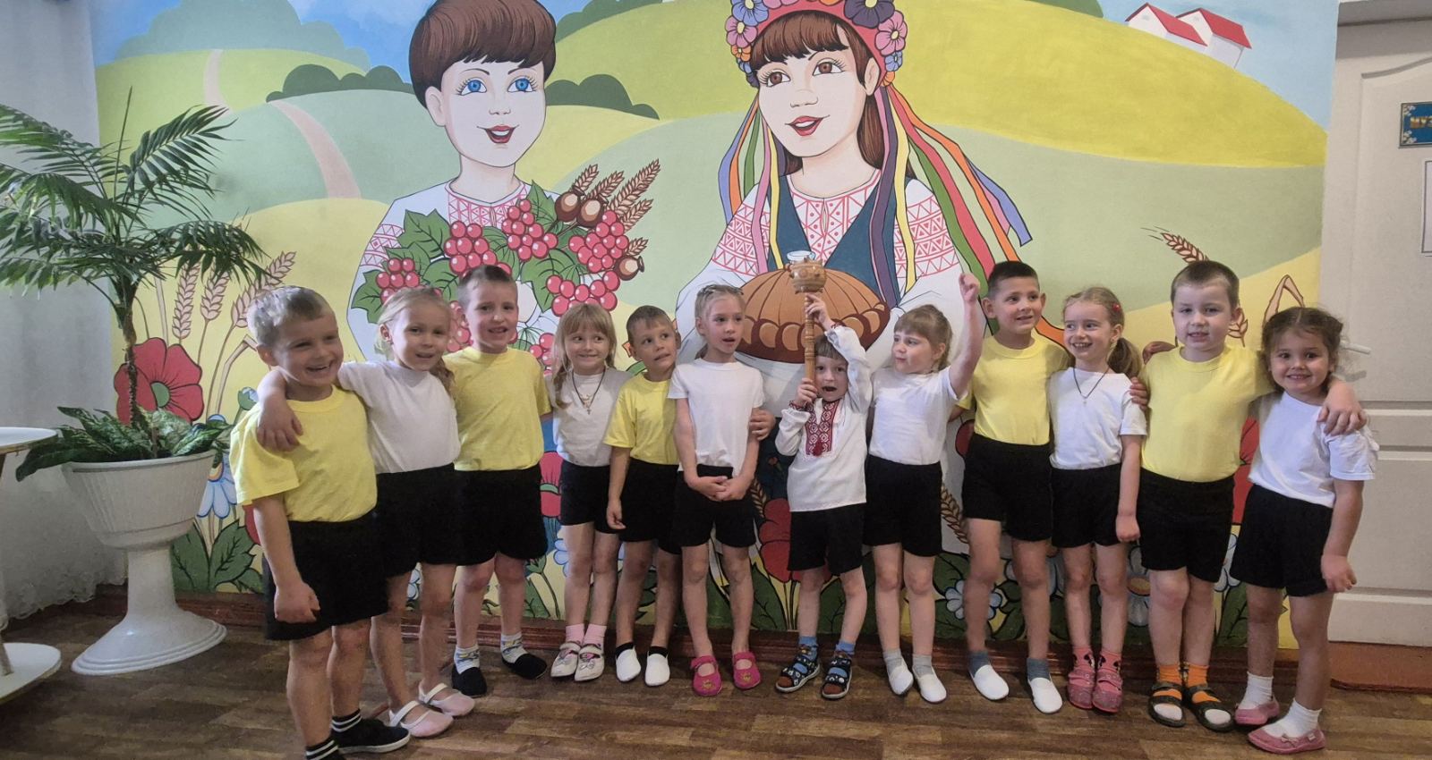 Фото без опису