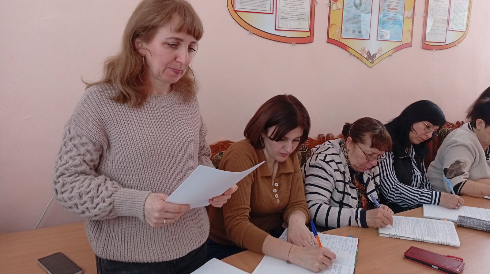 Фото без опису