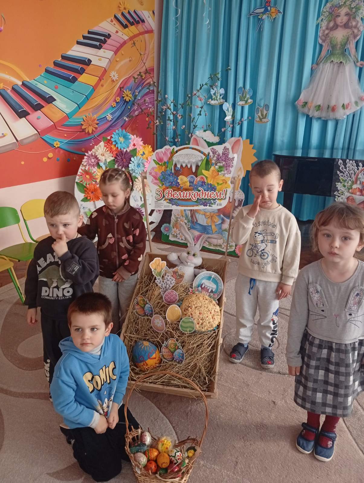 Фото без опису