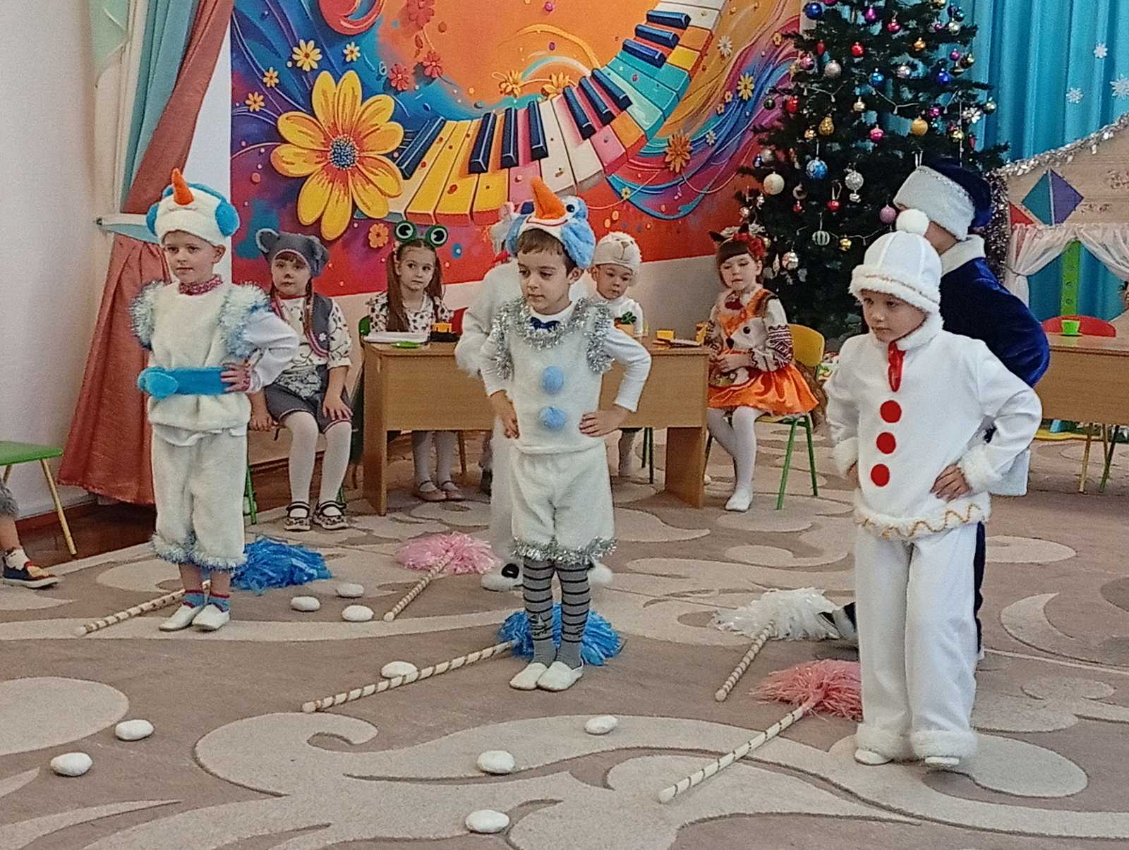 Фото без опису