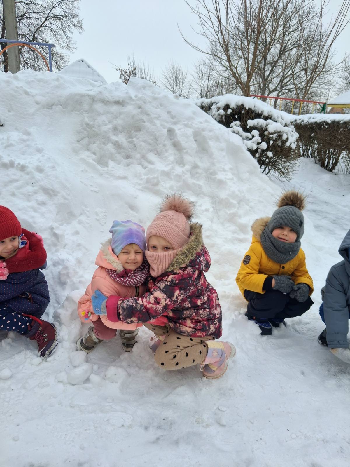 Фото без опису