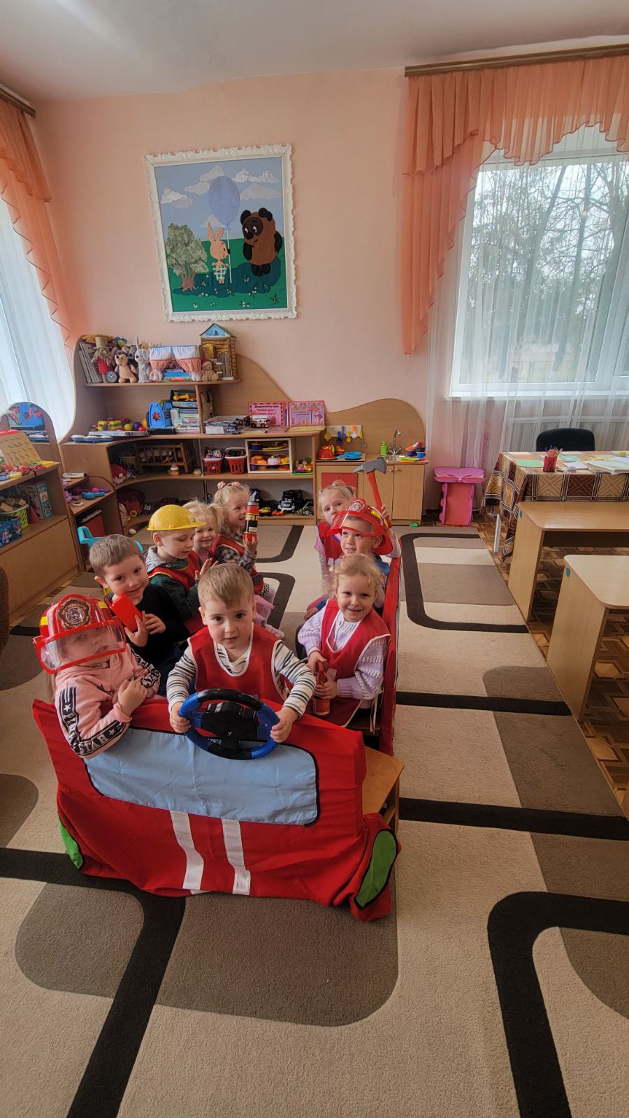 Фото без опису