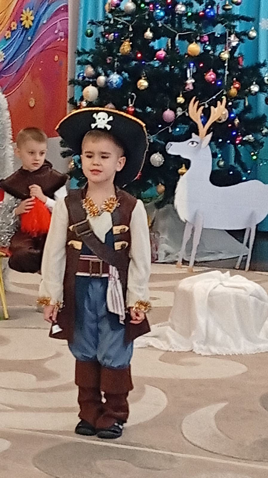 Фото без опису