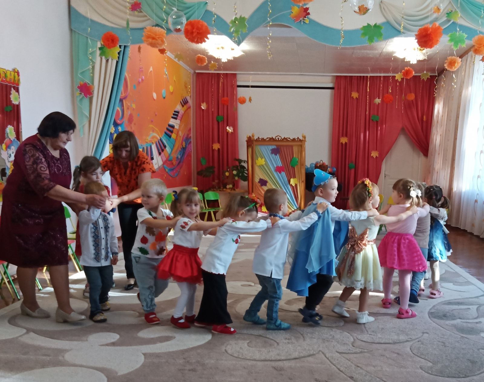 Фото без опису