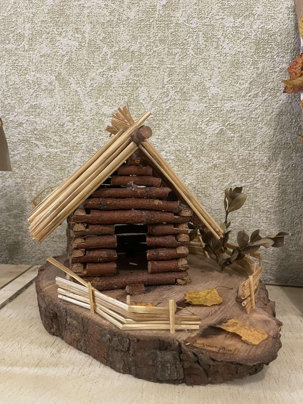 Фото без опису