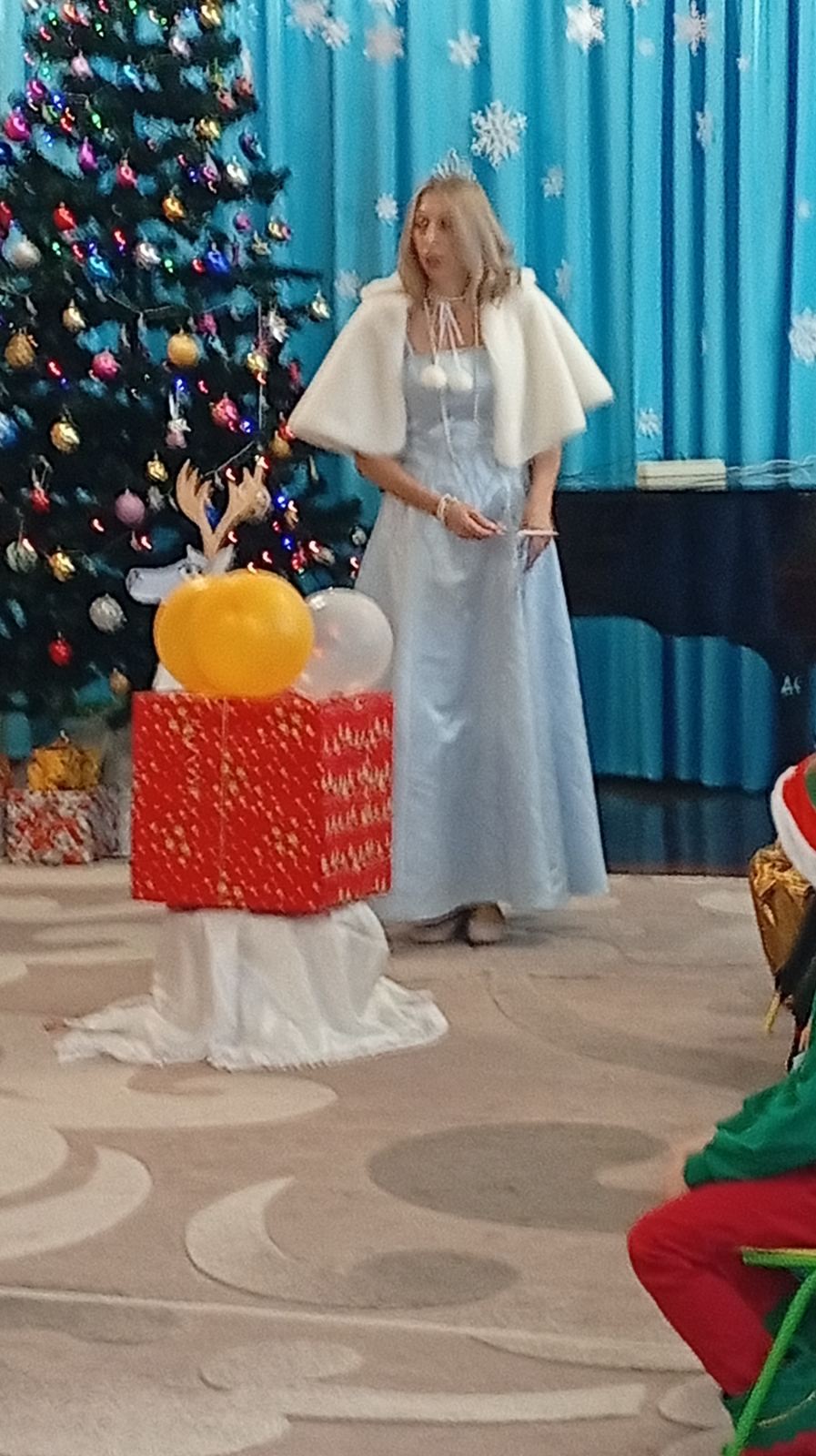 Фото без опису