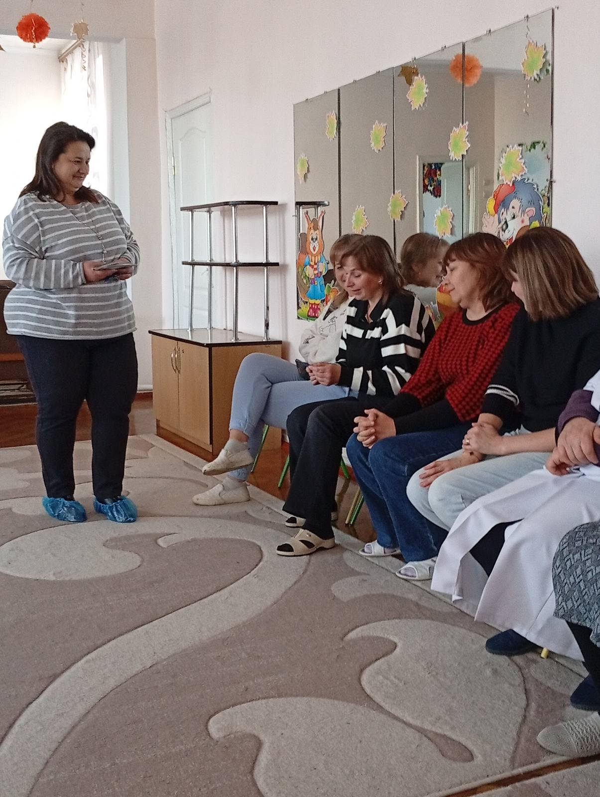 Фото без опису