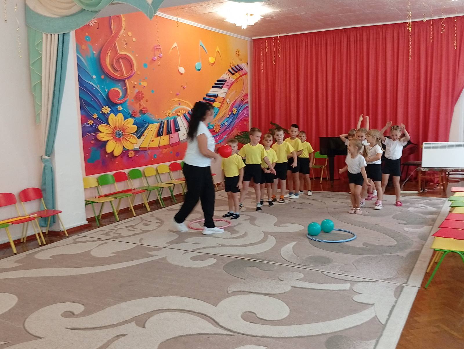 Фото без опису