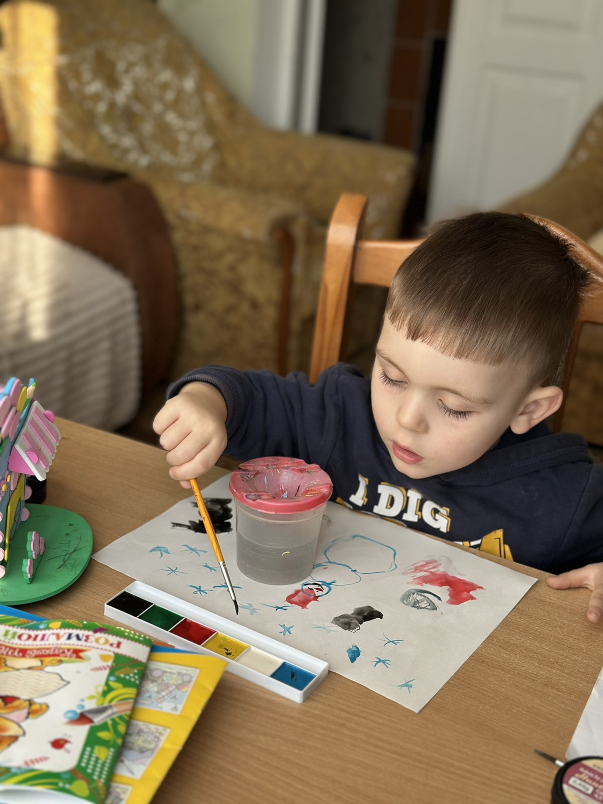 Фото без опису