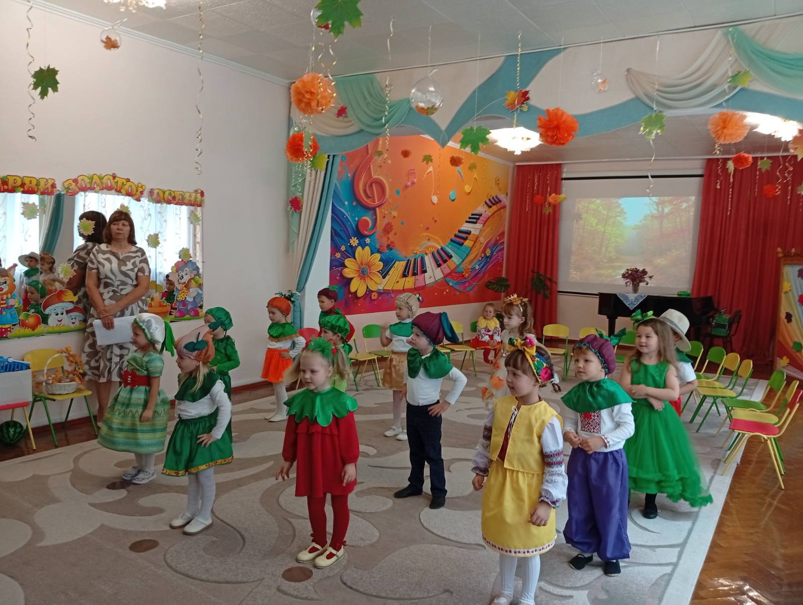 Фото без опису