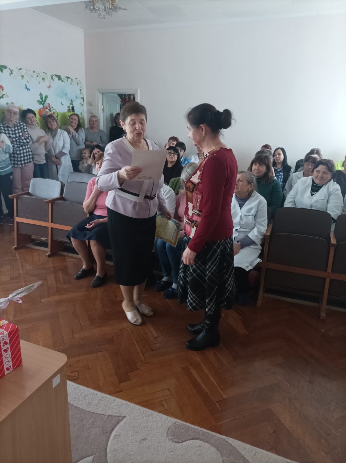 Фото без опису