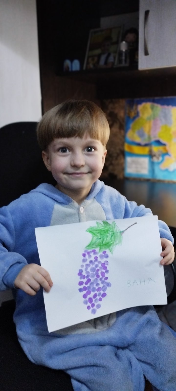 Фото без опису