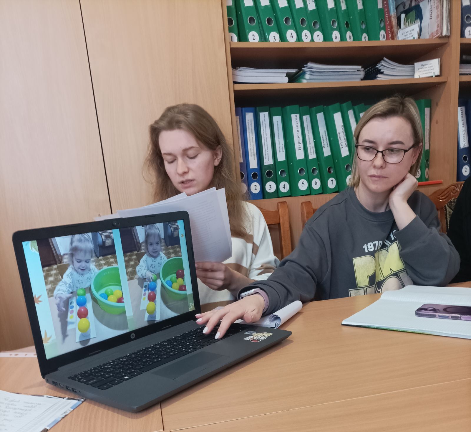 Фото без опису