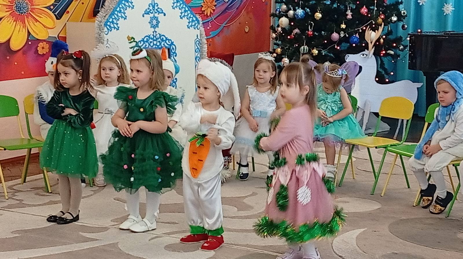 Фото без опису