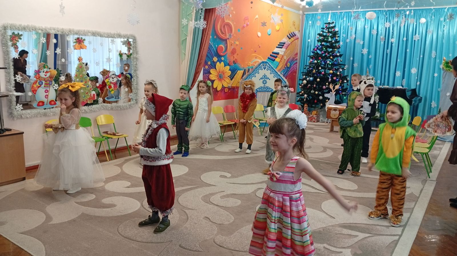 Фото без опису