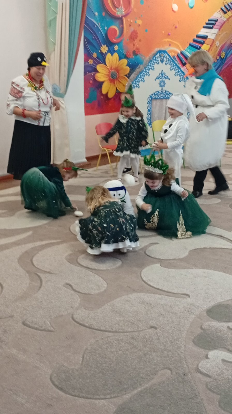 Фото без опису