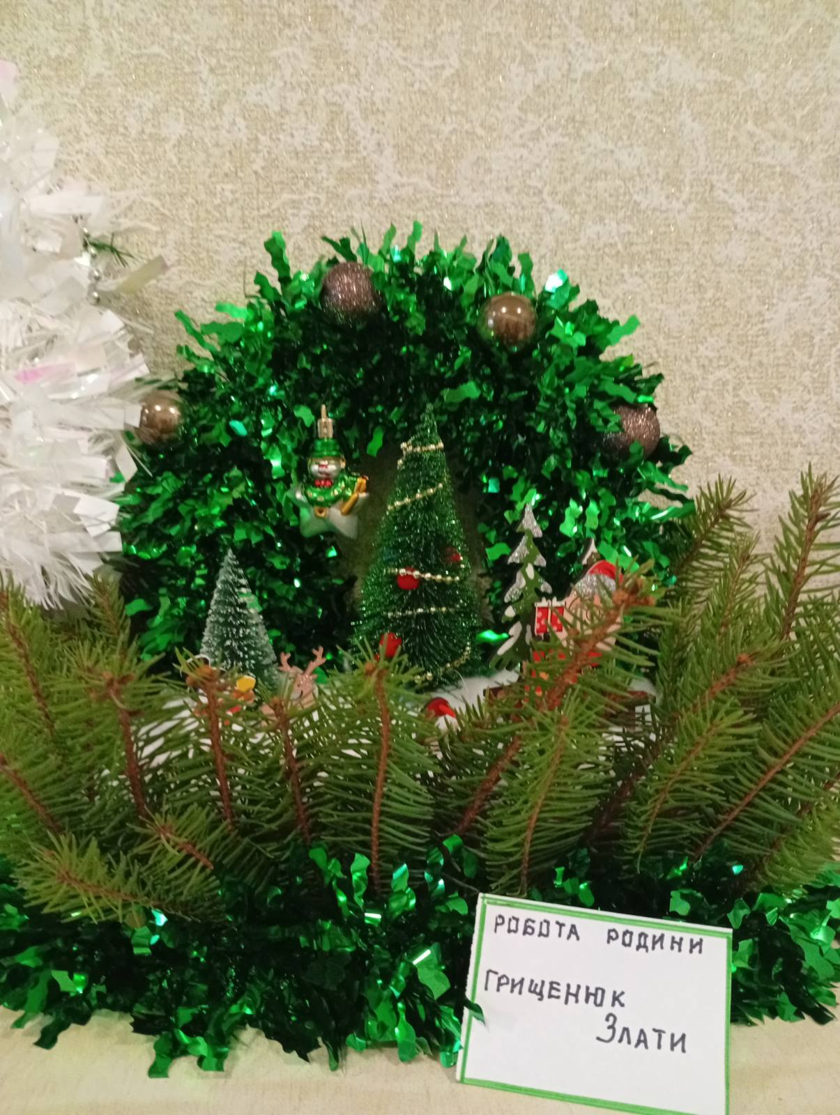 Фото без опису