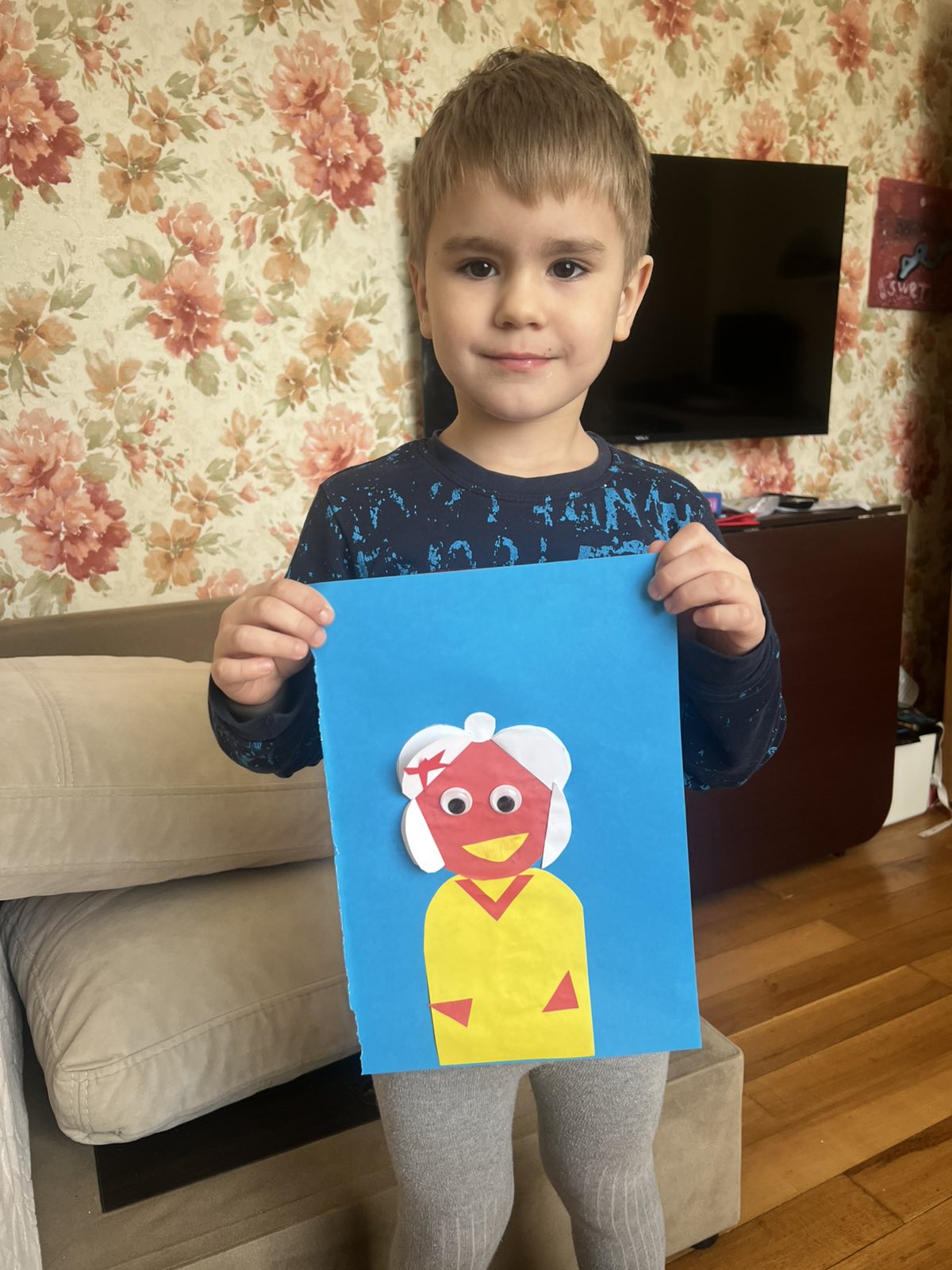 Фото без опису