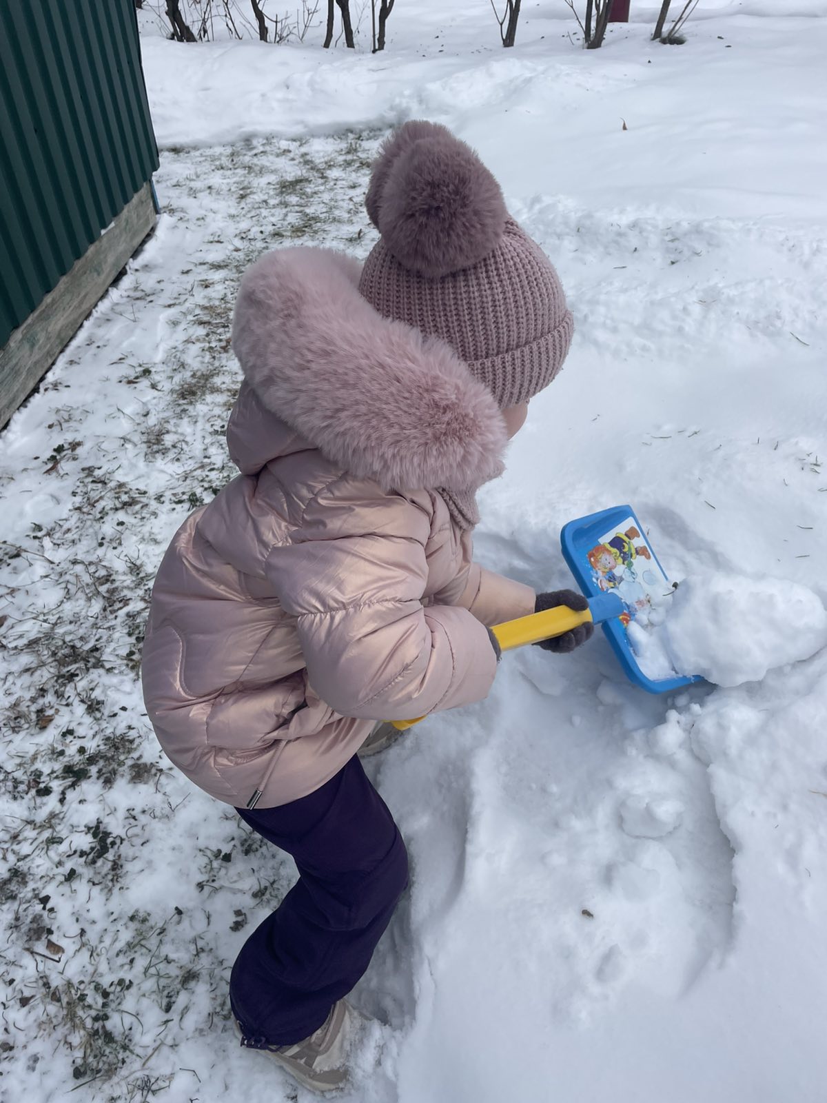 Фото без опису