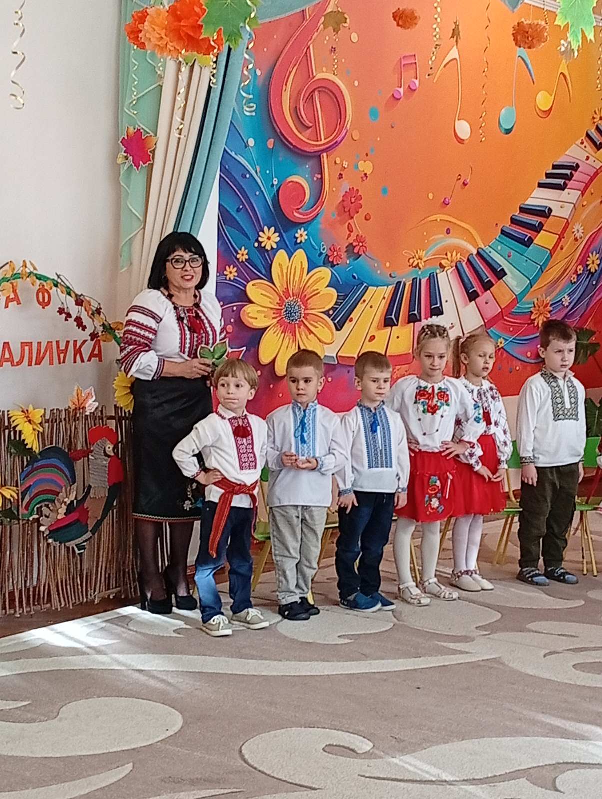 Фото без опису