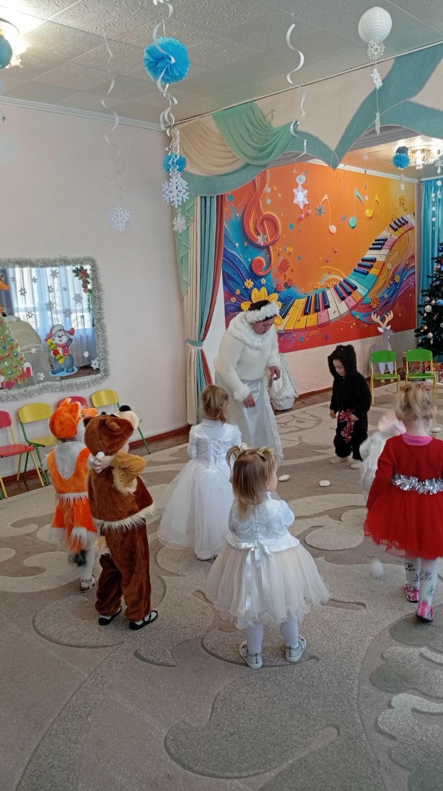 Фото без опису