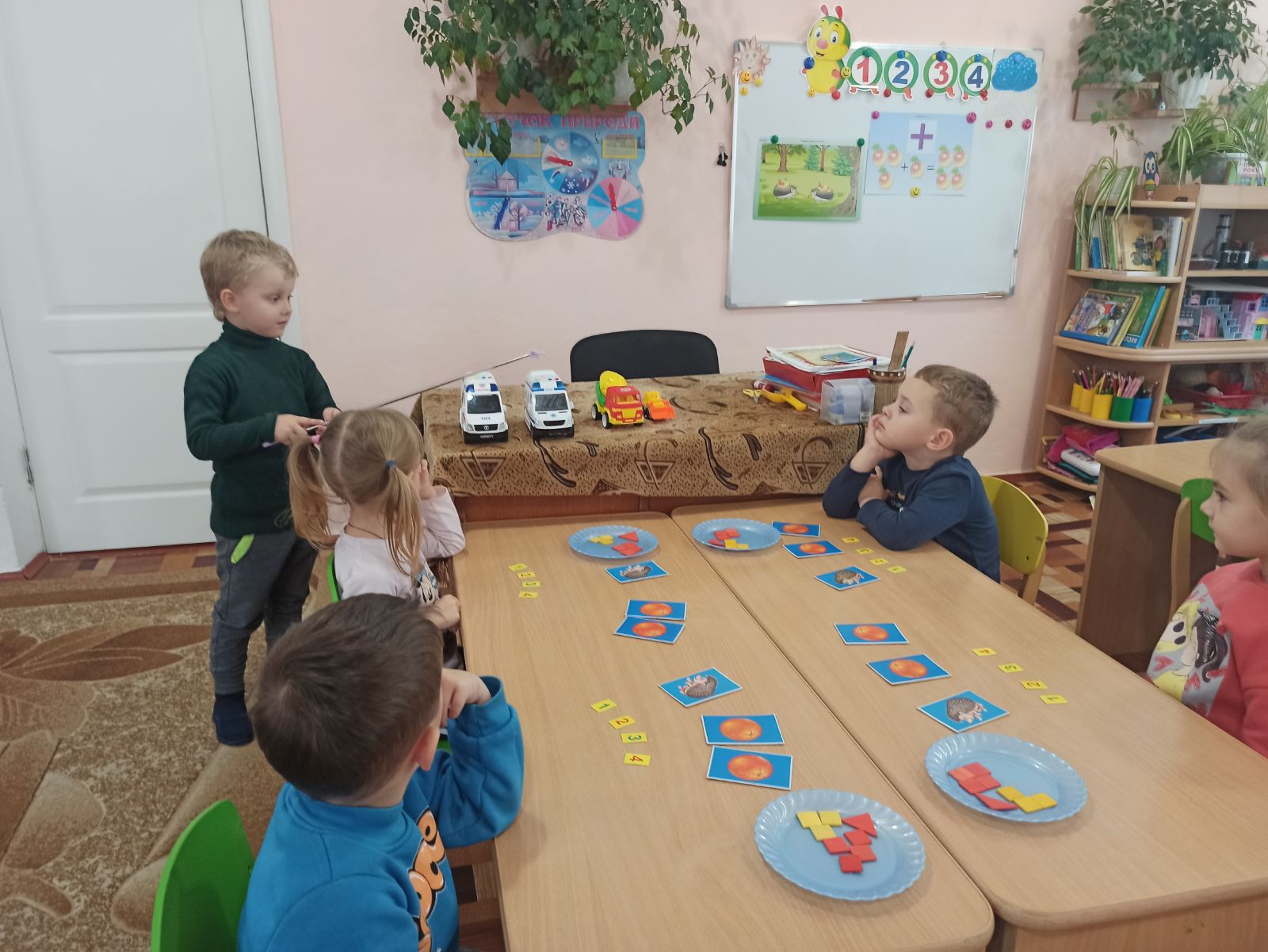 Фото без опису