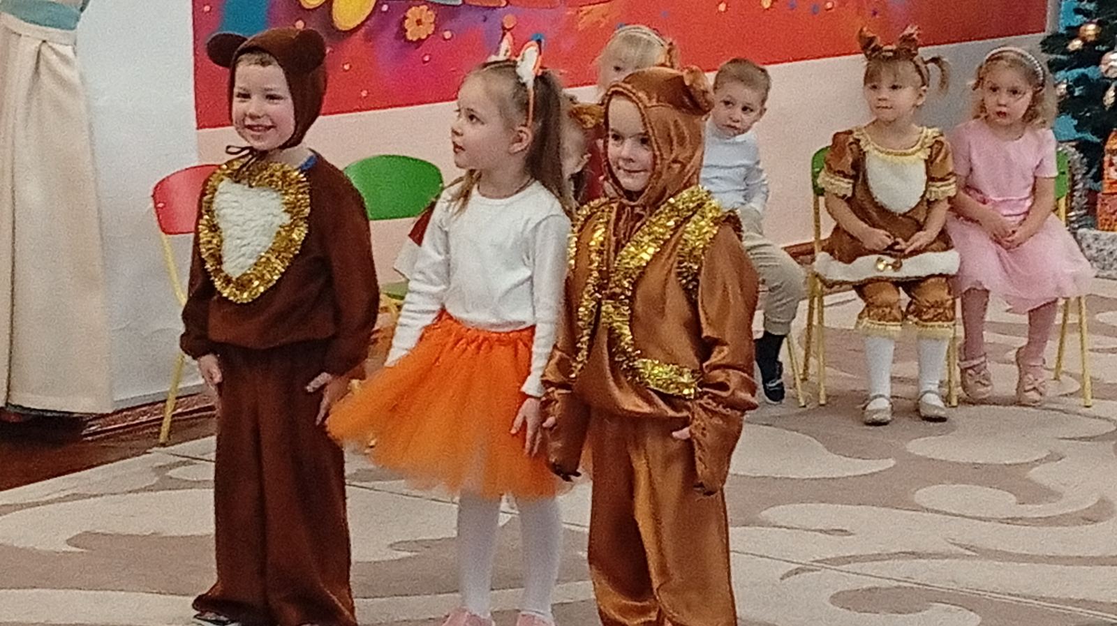 Фото без опису