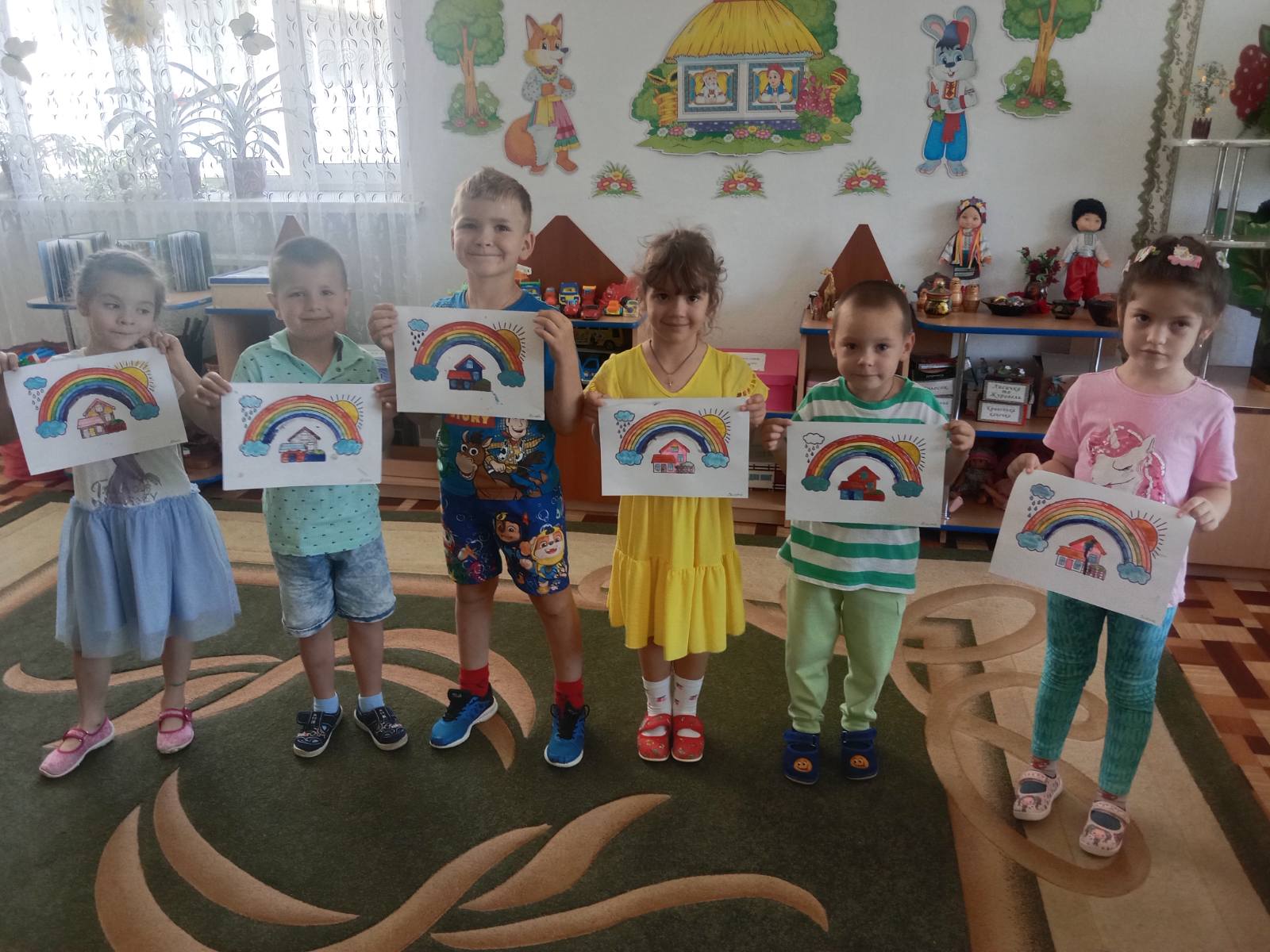 Фото без опису