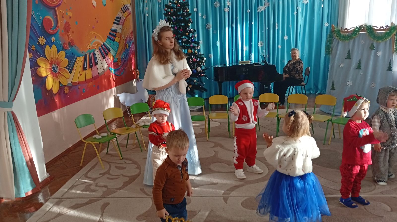 Фото без опису