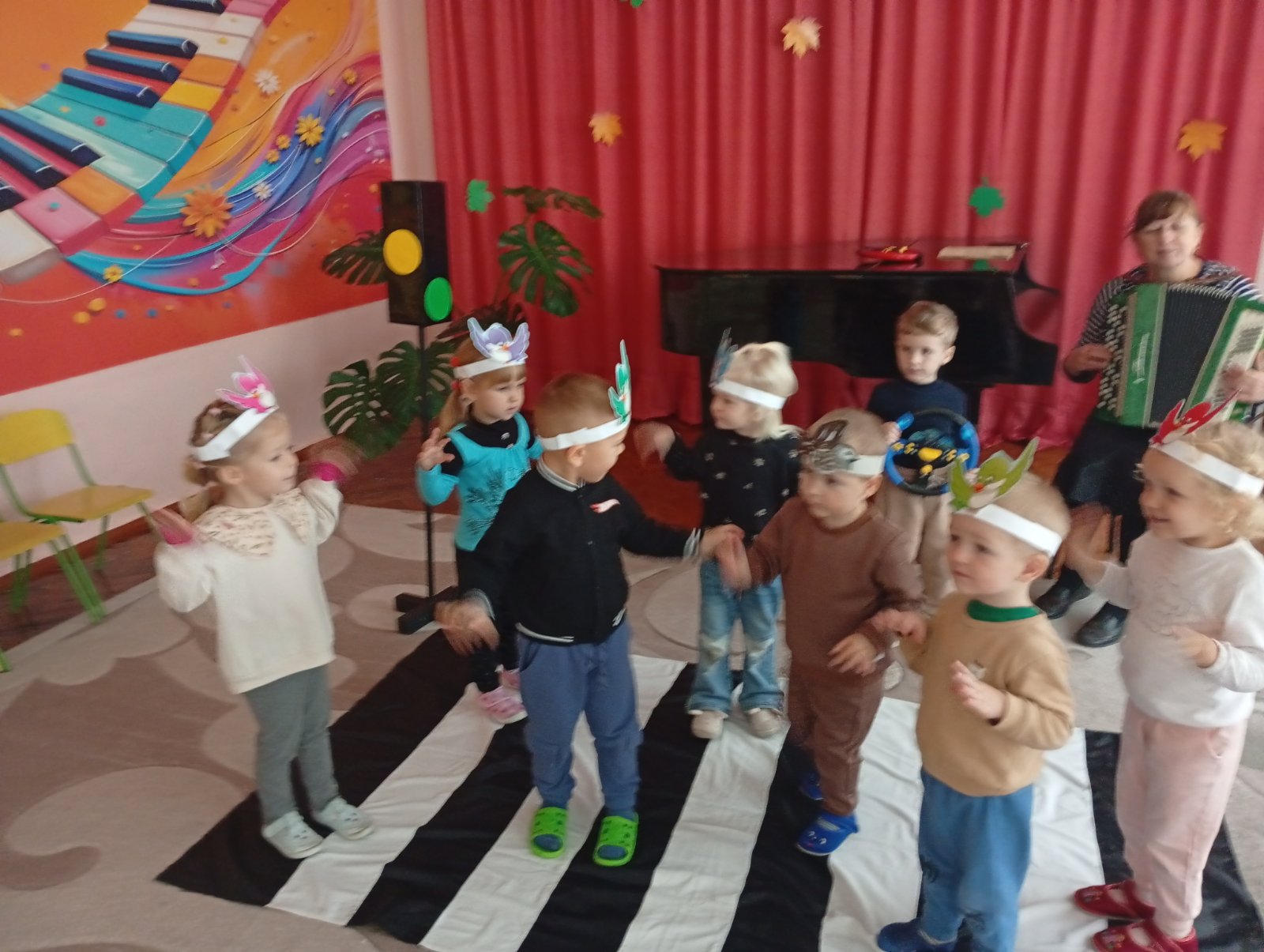 Фото без опису