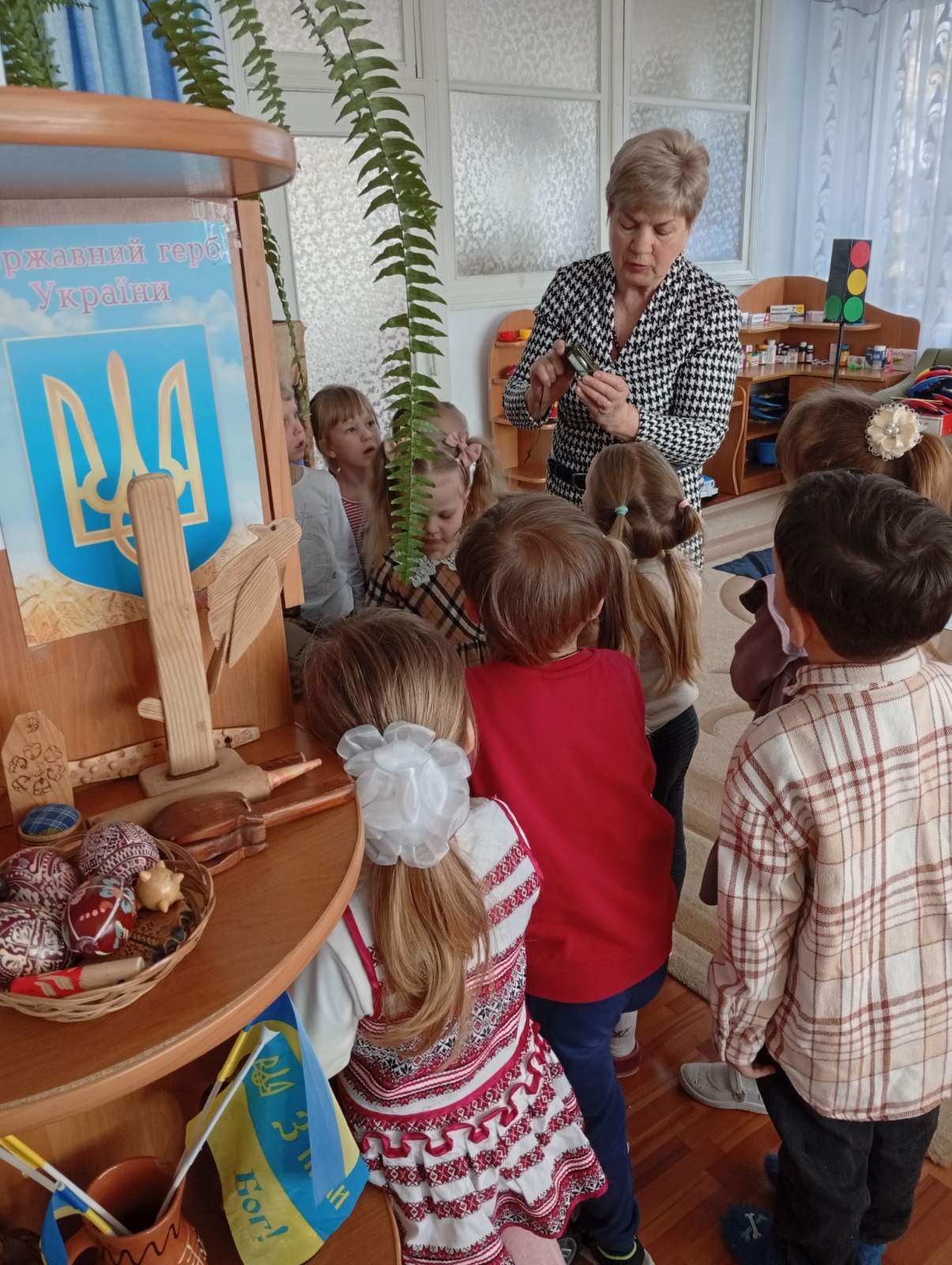 Фото без опису