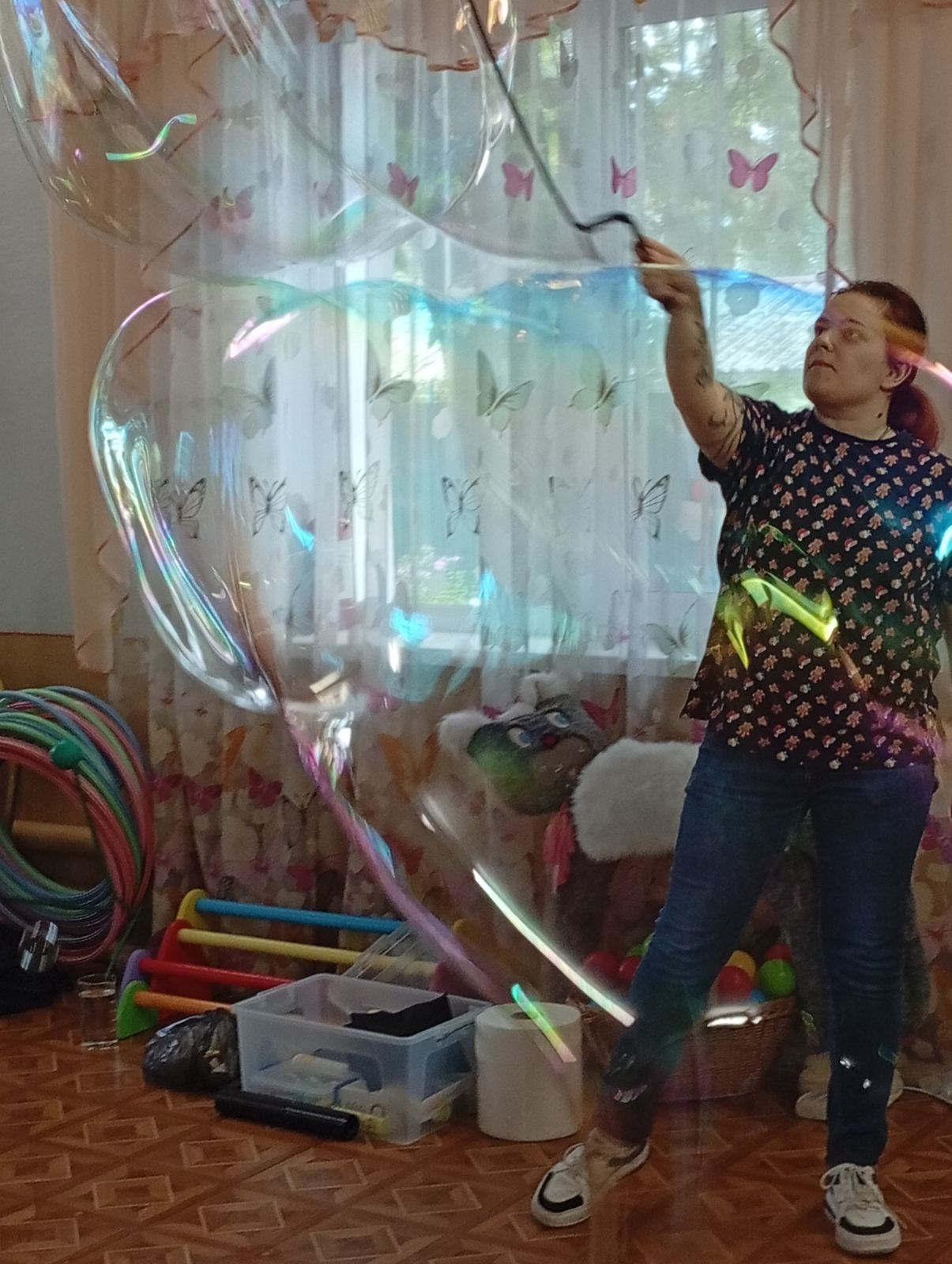 Фото без опису