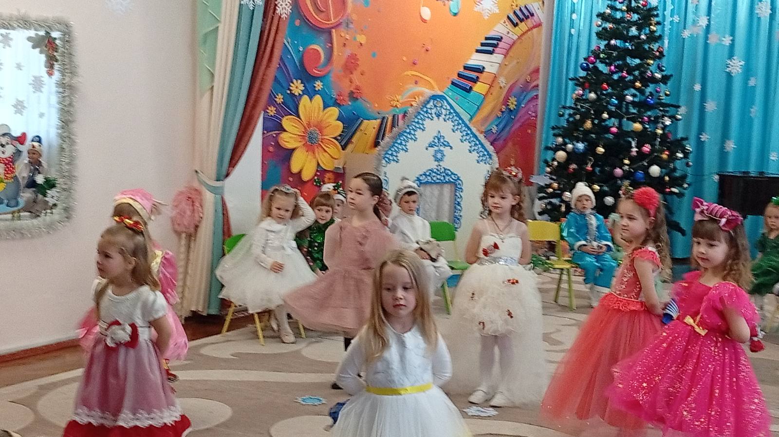 Фото без опису